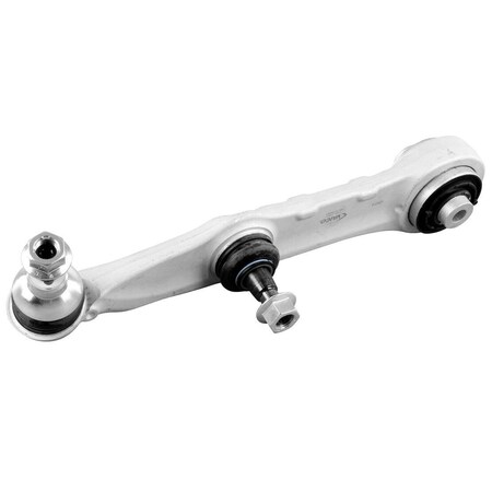 Vaico TRACK CONTROL ARM V30-1741